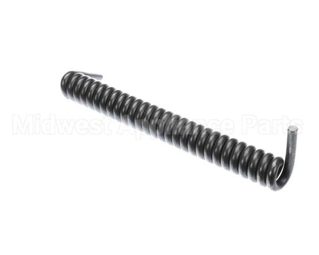 008-0322 Sipromac Spring (550A)