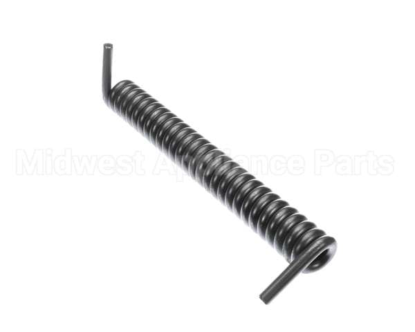 008-0322 Sipromac Spring (550A)