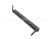 008-0322 Sipromac Spring (550A)