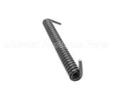 008-0322 Sipromac Spring (550A)