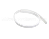 008-0374 Sipromac Upper Seal Bar Rubber