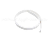 008-0374 Sipromac Upper Seal Bar Rubber