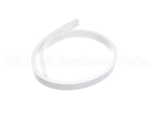 008-0374 Sipromac Upper Seal Bar Rubber