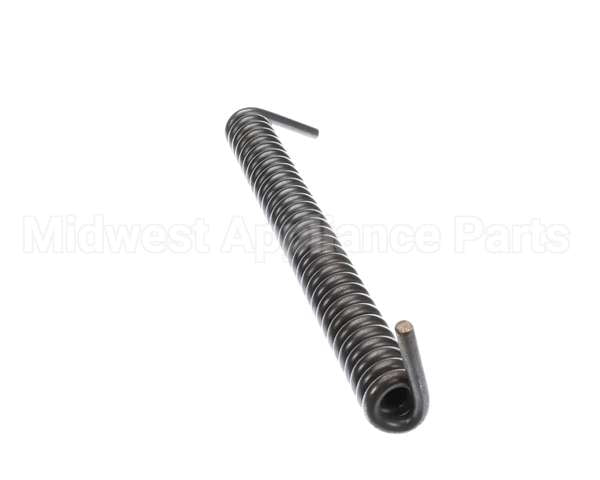 008-0460 Sipromac Cover Spring (400&450A)