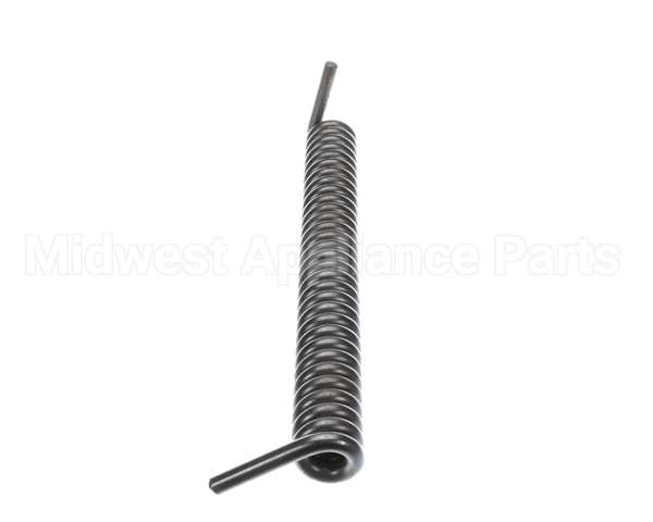 008-0460 Sipromac Cover Spring (400&450A)