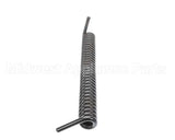 008-0460 Sipromac Cover Spring (400&450A)