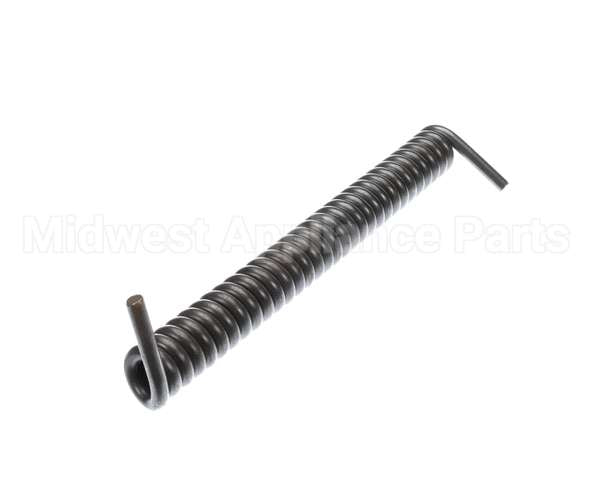 008-0460 Sipromac Cover Spring (400&450A)