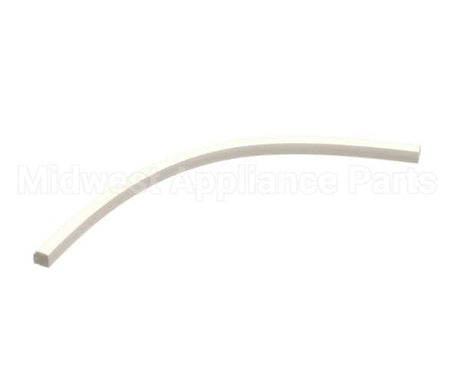 008-0484 Sipromac Cylinder Dr Horizontal Rubber