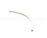 008-0484 Sipromac Cylinder Dr Horizontal Rubber