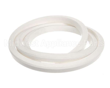 008-0492 Sipromac Cylinder Door Gasket