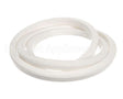 008-0492 Sipromac Cylinder Door Gasket