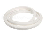 008-0492 Sipromac Cylinder Door Gasket