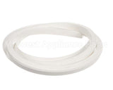 008-0492 Sipromac Cylinder Door Gasket