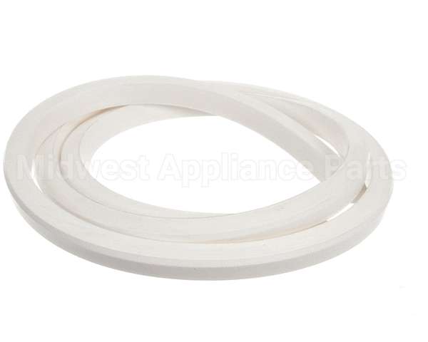 008-0492 Sipromac Cylinder Door Gasket