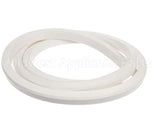 008-0492 Sipromac Cylinder Door Gasket