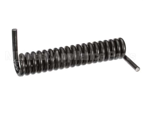 008-0589 Sipromac Right Cover Spring (650 To 700