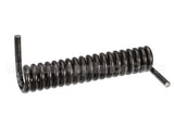 008-0589 Sipromac Right Cover Spring (650 To 700