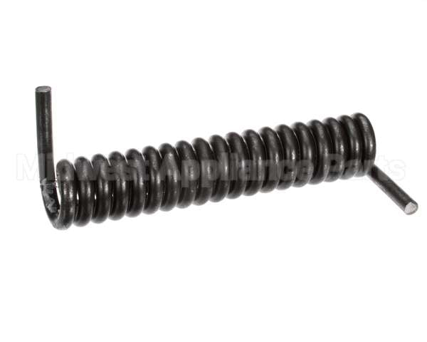 008-0589 Sipromac Right Cover Spring (650 To 700