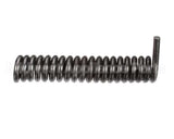 008-0589 Sipromac Right Cover Spring (650 To 700