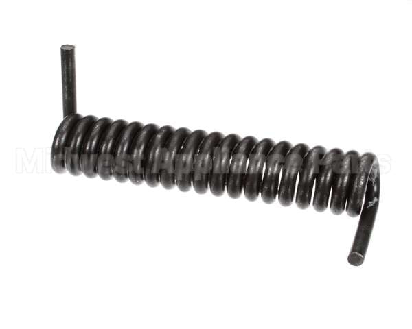 008-0589 Sipromac Right Cover Spring (650 To 700