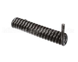 008-0589 Sipromac Right Cover Spring (650 To 700