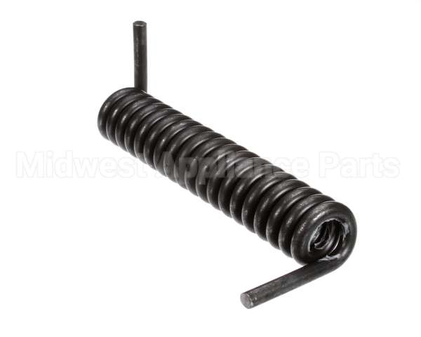 008-0589 Sipromac Right Cover Spring (650 To 700