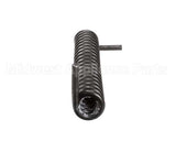 008-0589 Sipromac Right Cover Spring (650 To 700