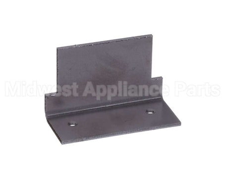008011 American Range Bracketholder Ir Radiant