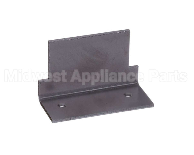 008011 American Range Bracketholder Ir Radiant