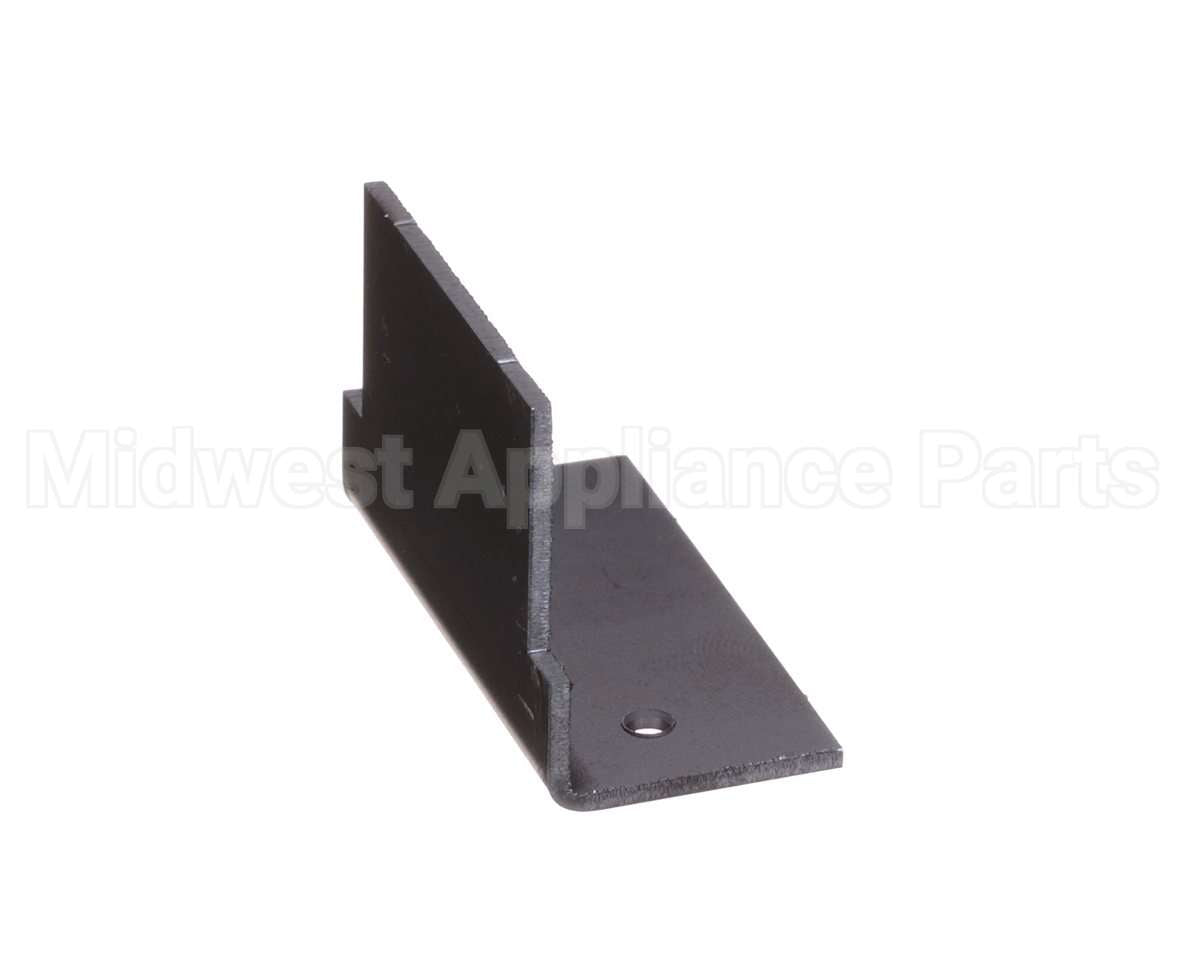 008011 American Range Bracketholder Ir Radiant