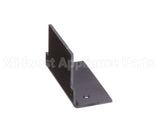 008011 American Range Bracketholder Ir Radiant