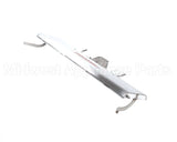008012 Blodgett Baking Door Lh Wt Ss Frt 961