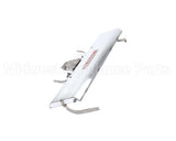 008012 Blodgett Baking Door Lh Wt Ss Frt 961