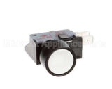 00804430 Multiplex Switch Spdt Mom White