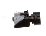 00804430 Multiplex Switch Spdt Mom White