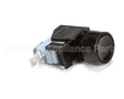 00804431 Multiplex Switch Spdt Mom Blk Button Sod