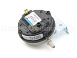 008062F Raypak Air Pressure Switch N/O