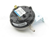 008062F Raypak Air Pressure Switch N/O