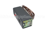 008081F Raypak 100-200F M/R Limit Switch