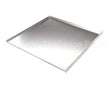 008089 Wisco Clean Out Tray