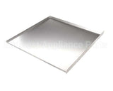 008089 Wisco Clean Out Tray