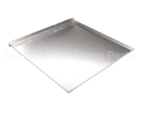 008089 Wisco Clean Out Tray