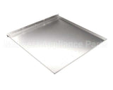 008089 Wisco Clean Out Tray