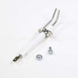 008090-000 Vikinggrill Burner Ignitor