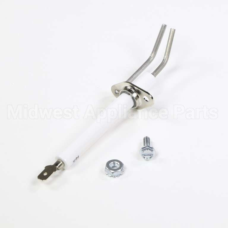 008090-000 Vikinggrill Burner Ignitor