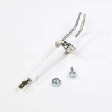 008090-000 Vikinggrill Burner Ignitor