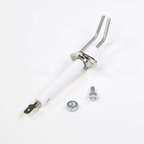 008090-000 Vikinggrill Burner Ignitor