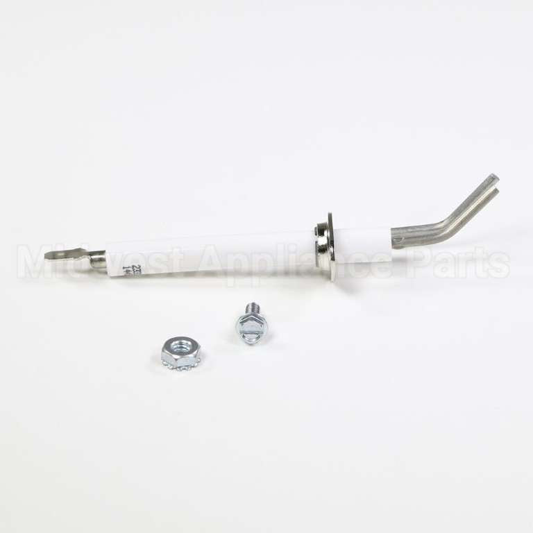 008090-000 Vikinggrill Burner Ignitor