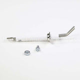 008090-000 Vikinggrill Burner Ignitor