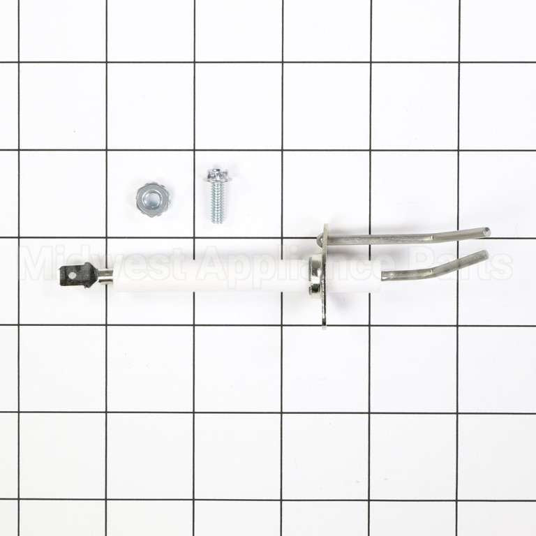 008090-000 Vikinggrill Burner Ignitor